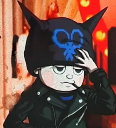 Profile image of 星 竜馬