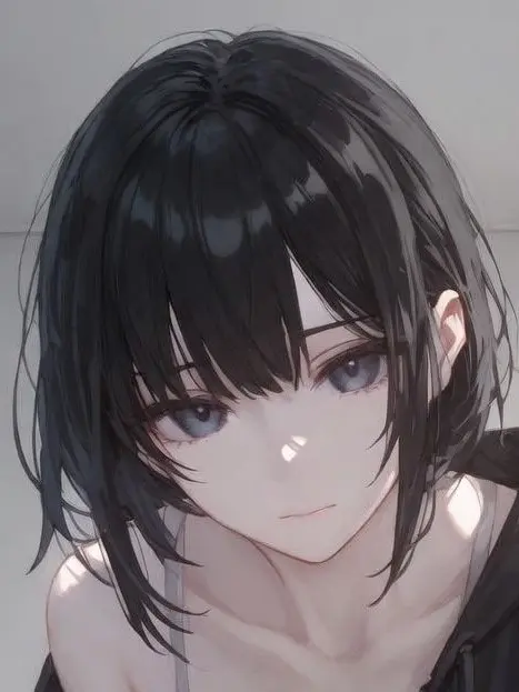 kinmokusei8yurusumazi의 疼きの残骸