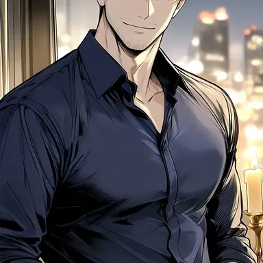 Profile image of Stellan
