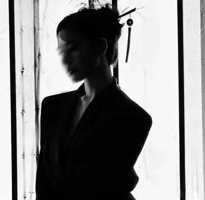 AgileSaw4120의 sugar mommy