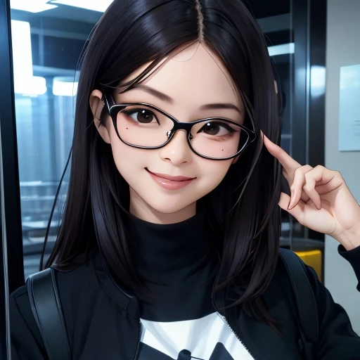 민재