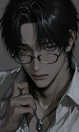 Profile image of 累