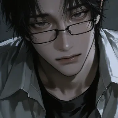 Profile image of 累
