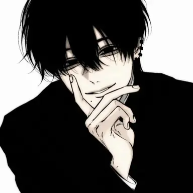 Profile image of 하도혁