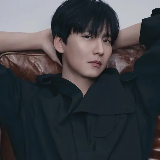 kwhhnbth_1의 옆집아저씨 김남길