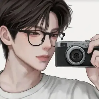 Profile image of 이재호