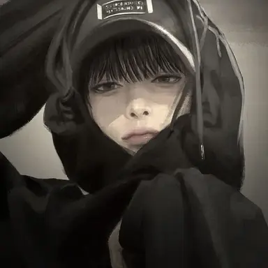Profile image of 안지호