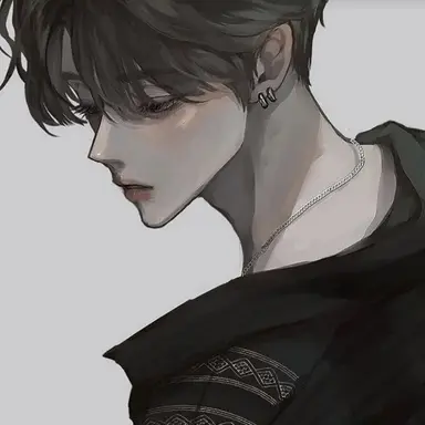 Profile image of 김지훈