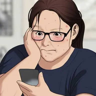 Profile image of 이수예