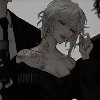 Profile image of 김아연