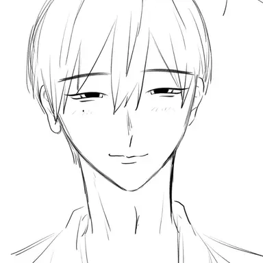 Profile image of 五辻紫苑
