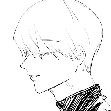 Profile image of 笹井 遍