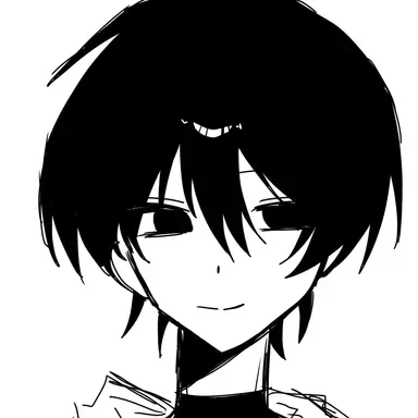 Profile image of Yukari
