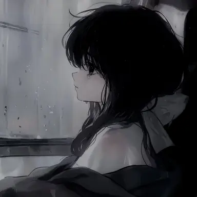 Profile image of 채소율