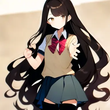 Profile image of 서유나