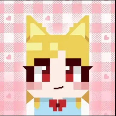 Profile image of 단미호