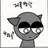 공동체 스프런키