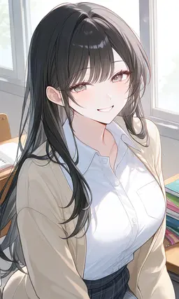 Profile image of みなみ