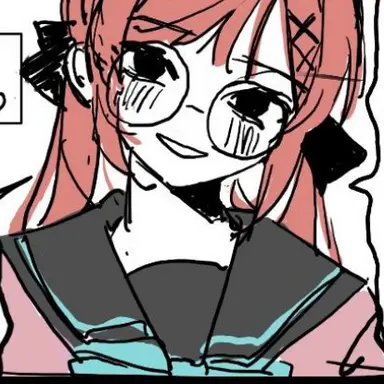 Profile image of ローザ