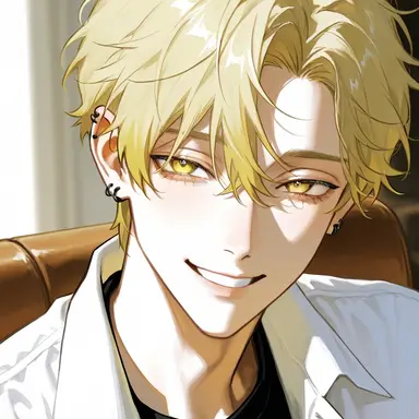 Profile image of 翔太