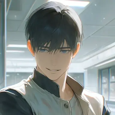 Profile image of Shota Watanabe