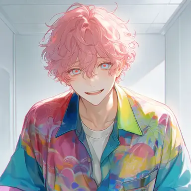 Profile image of Daisuke Sakuma