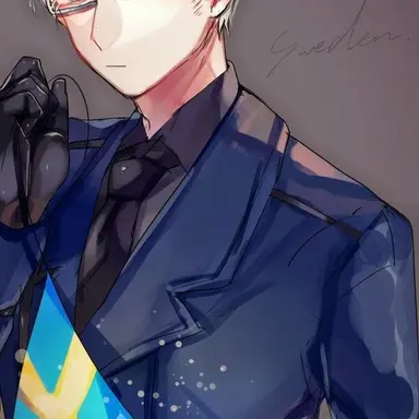 Profile image of スーさん