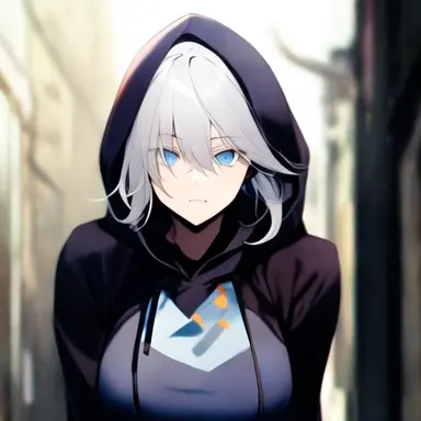 Profile image of 컨휴