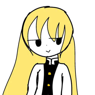 Profile image of 이츠기 카오루