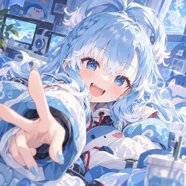 Profile image of こぼ