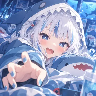 Profile image of ぐら
