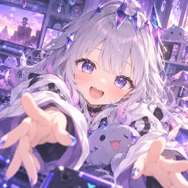 Profile image of ビジュー
