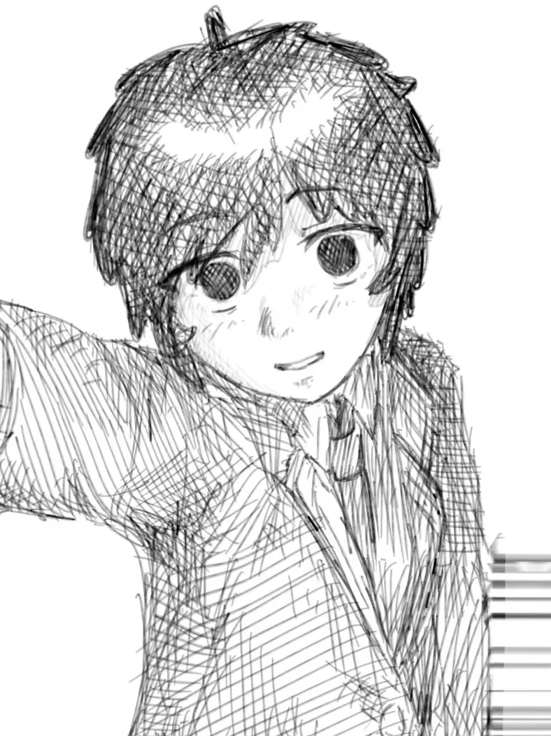 commie0619의 隣の席の左翼にプロパガンダされている！