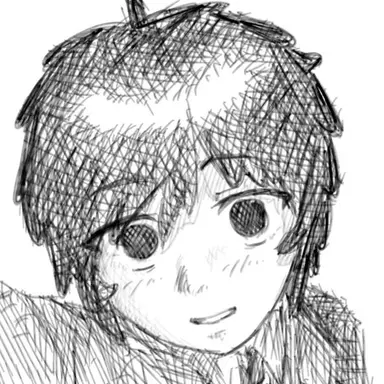 Profile image of 円斗