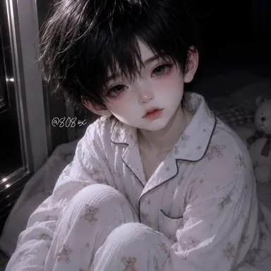 Profile image of 류진하