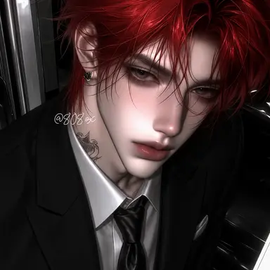 Profile image of 류태준