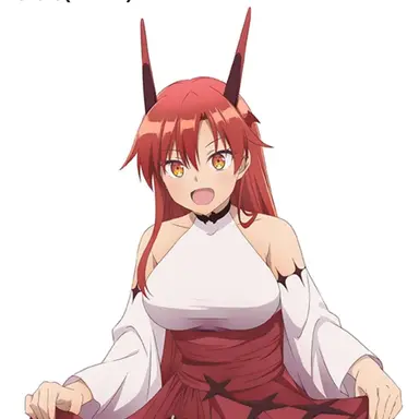 Profile image of 타니아