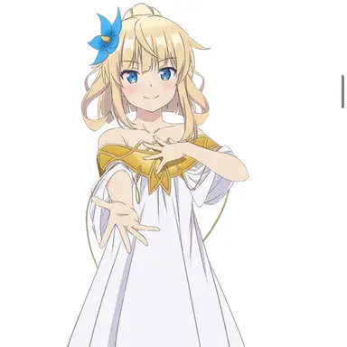 Profile image of 루나