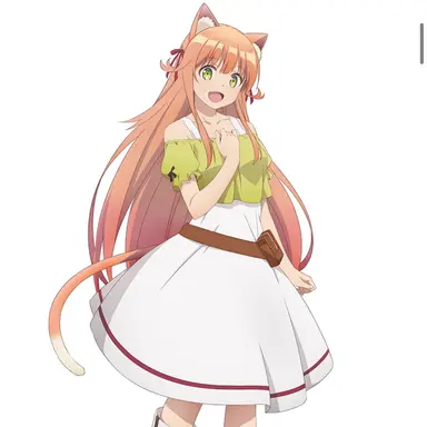 Profile image of 카나데