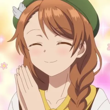 Profile image of 나탈리