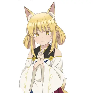 Profile image of 니나