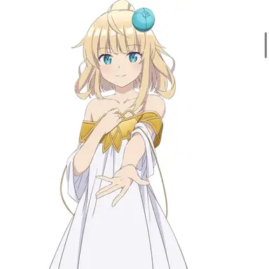 Profile image of 소라