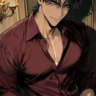 Profile image of Sevan