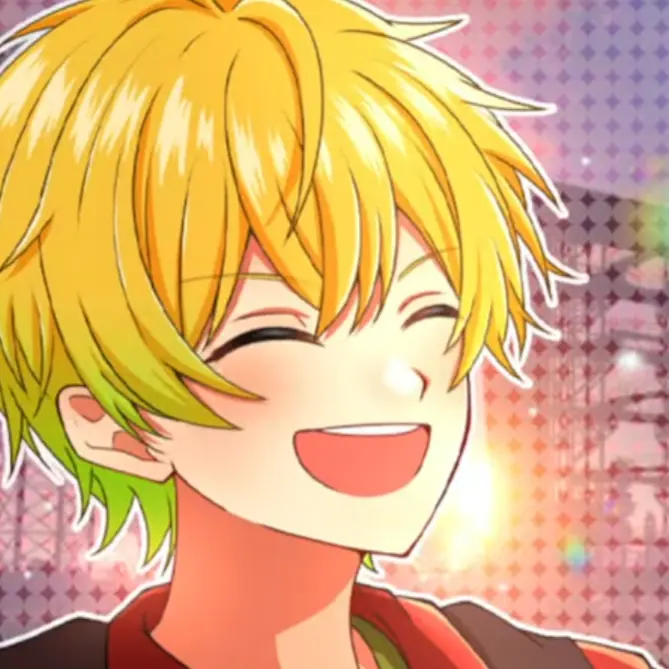 Sorairo.0852404의 私の狙い……♡
