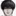 이범규