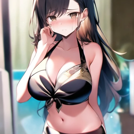 이아린