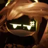 Profile image of 미래의 J
