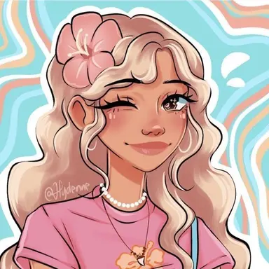 Profile image of 에밀리