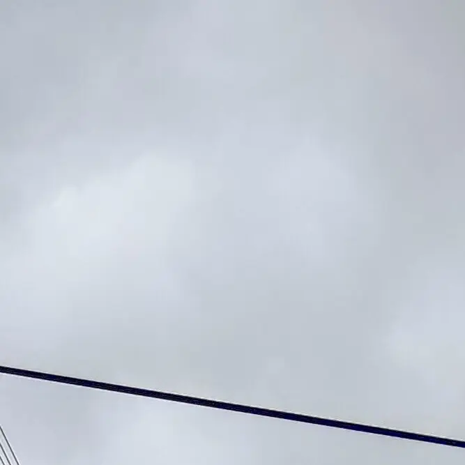 FakeBeads9597의 禁忌の夜。誰か未公開の方法教えて。