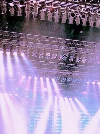 DecentVideo8764의 ラストライブ
